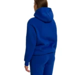 comfort zone cobalt zenska trenerka