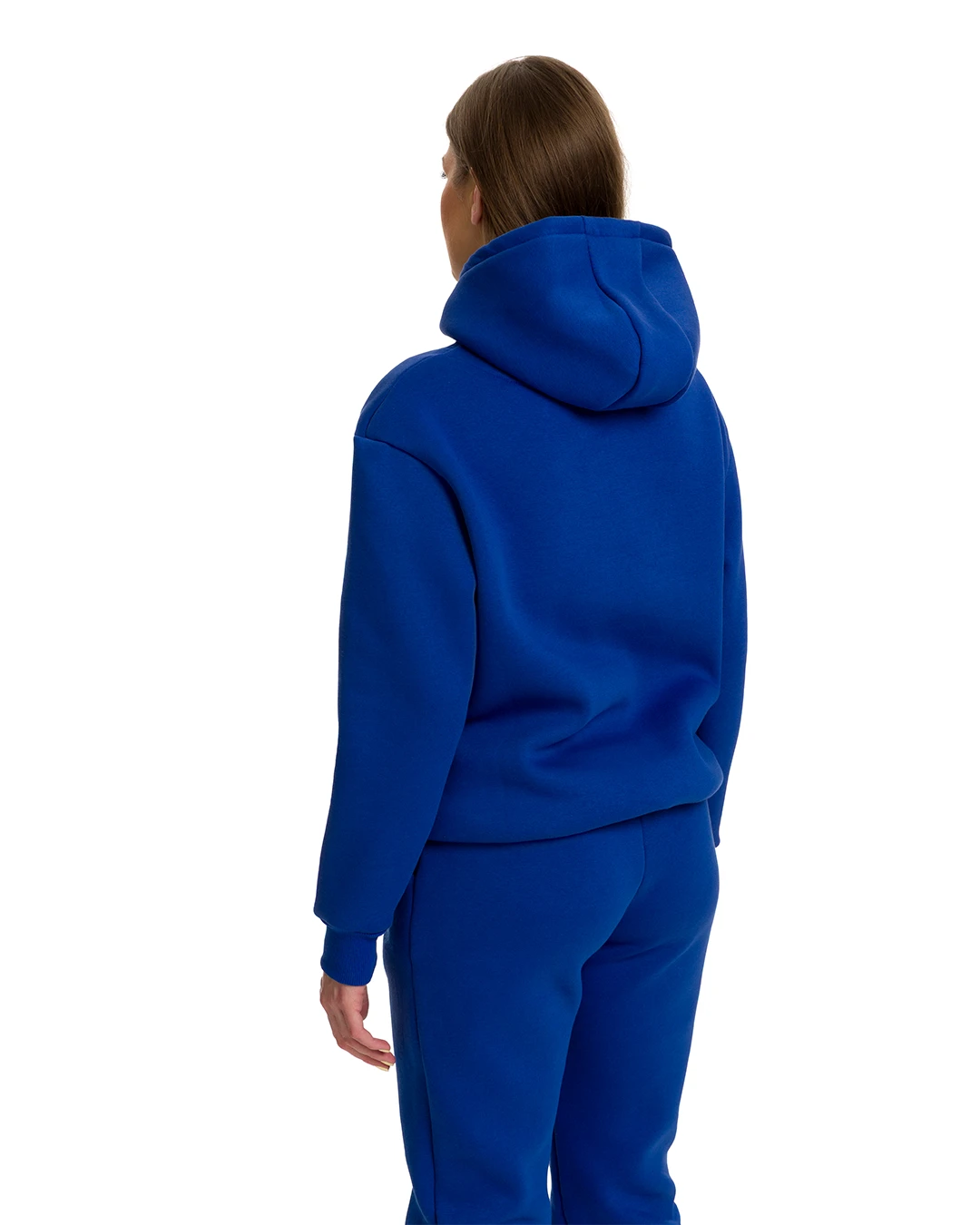 comfort zone cobalt zenska trenerka