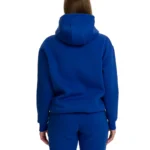 comfort zone cobalt zenska trenerka