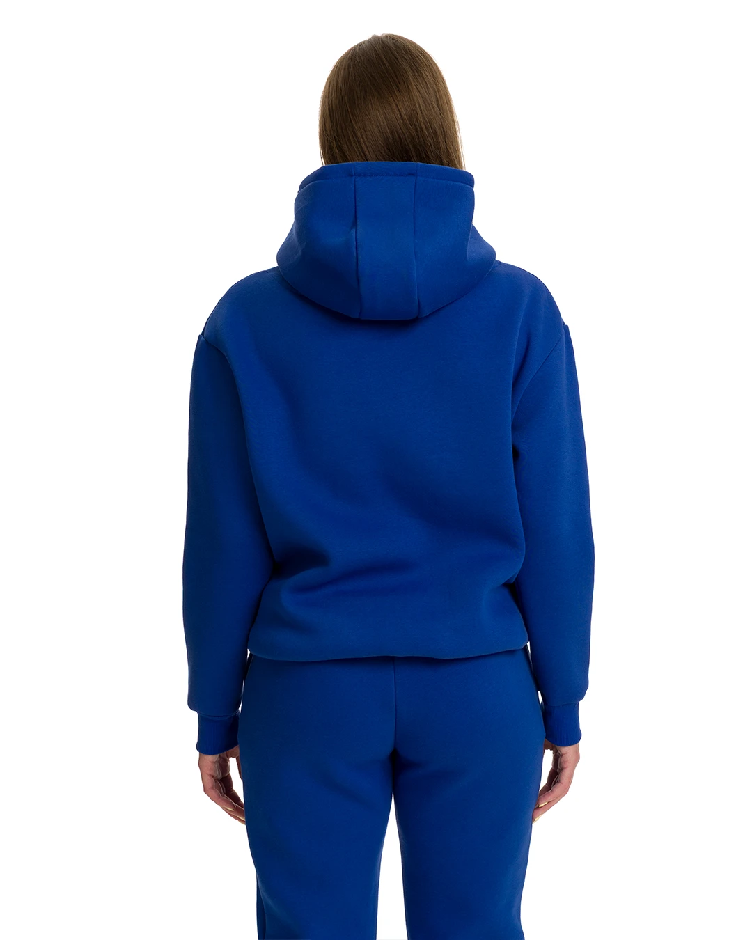 comfort zone cobalt zenska trenerka