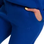 comfort zone cobalt zenska trenerka