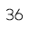 36